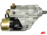 AS-PL S6066 starteris
RE19275, RE41799, RE501298, RE506589