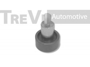 TREVI AUTOMOTIVE TD1578 kreipiantysis skriemulys, paskirstymo diržas 
 Diržinė pavara -> Paskirstymo diržas/komplektas -> Laisvasis/kreipiamasis skriemulys
96230608, 96230608