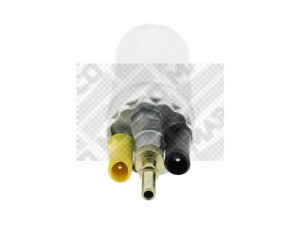 MAPCO 22782 kuro siurblys 
 Degalų tiekimo sistema -> Kuro siurblys/dalys -> Kuro siurblys
1 211 989, 1 711 133, 1S7U 9350 DA
