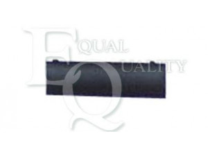 EQUAL QUALITY P1026 dangtelis, vilkimo kablys 
 Kėbulas -> Kėbulo dalys/ sparnas/buferis -> Gaubtai/dangteliai
51111960708