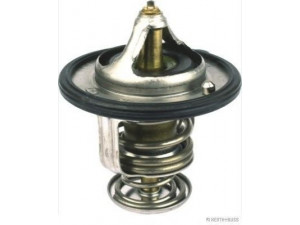 MAGNETI MARELLI 600000047470 termostatas, aušinimo skystis
8AGX-15-171, 8AK2-15-171, FS05-15-171