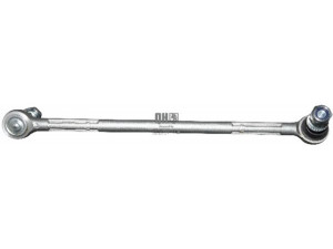 JP GROUP 1440401589 šarnyro stabilizatorius 
 Ašies montavimas/vairavimo mechanizmas/ratai -> Stabilizatorius/fiksatoriai -> Savaime išsilyginanti atrama
31356765934