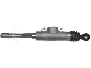 Brake ENGINEERING MC1732BE pagrindinis cilindras, sankaba 
 Sankaba/dalys -> Sankabos valdymas -> Pagrindinis cilindras
1152658, 1154580, 1156000, 21521152658