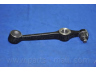 PARTS-MALL PXCAB-010LR vikšro valdymo svirtis
0K30B34300, 0K30B34300A, 0K30B34300B