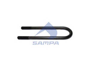 SAMPA 010.186 lingės spaustukas
352 351 09 25, 3523510925, 386 351 73 25