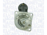 MAGNETI MARELLI 944280133600 starteris 
 Elektros įranga -> Starterio sistema -> Starteris
5021205, 91BB11000JA