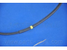 PARTS-MALL PTB-195 sankabos trosas
437604E200AS