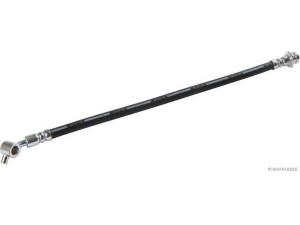 MAGNETI MARELLI 600000105960 stabdžių žarnelė
46210-3S400