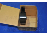 PARTS-MALL PXCMC-006D1 variklio montavimas
96328616, 96496852, P96328616, P96496852