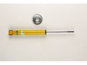 BILSTEIN 24-015110 amortizatorius