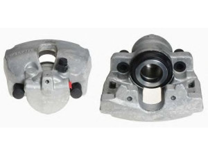 BUDWEG CALIPER 342769 stabdžių apkaba 
 Dviratė transporto priemonės -> Stabdžių sistema -> Stabdžių apkaba / priedai
46522344, 9948128