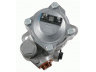 ZF LENKSYSTEME 8001 880 hidraulinis siurblys, vairo sistema
002 460 14 80, 002 460 14 80 80