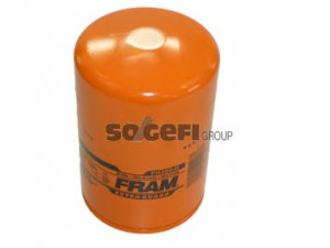 FRAM PH2804-1 alyvos filtras 
 Filtrai -> Alyvos filtras
129010, 1794466, 15461551305, 15461551315