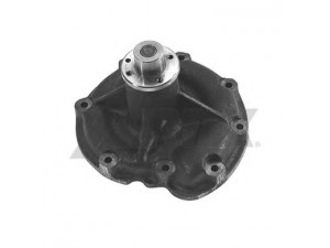 AIRTEX 3711 vandens siurblys
673162C94