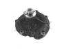 AIRTEX 3711 vandens siurblys
673162C94