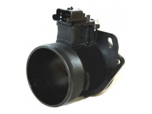 HOFFER 7516305 oro masės jutiklis 
 Elektros įranga -> Jutikliai
1920QV, 9662635680, 1920QV, 9662635680
