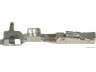 HERTH+BUSS ELPARTS 50253465 apspaudimo jungtis
0195451926, A0195451926