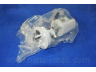 PARTS-MALL PDC-M002 kuro siurblys
96320232, 96341749, 96563403, P96320232