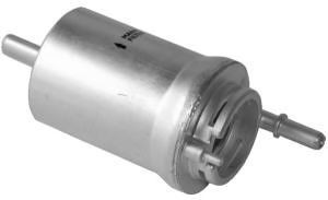 BUGIAD BSP20960 kuro filtras 
 Techninės priežiūros dalys -> Papildomas remontas
6Q0 127 401 B