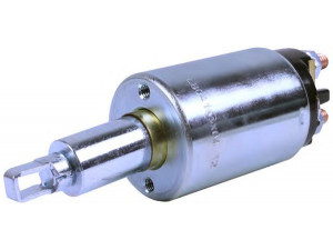 PowerMax 1017468 solenoidinis jungiklis, starteris
0839-24-736B, 1363-24-736, M371X11171
