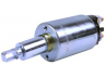 PowerMax 1017468 solenoidinis jungiklis, starteris
0839-24-736B, 1363-24-736, M371X11171