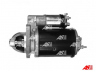 AS-PL S4006 starteris