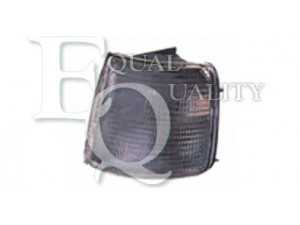 EQUAL QUALITY FA9199 indikatorius 
 Elektros įranga -> Šviesos -> Indikatorius/dalys -> Indikatorius
9EL133704011, 357 953 050A