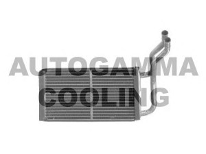AUTOGAMMA 104402 šilumokaitis, salono šildymas 
 Šildymas / vėdinimas -> Šilumokaitis
8710795D02