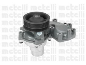 CIFAM 824-659 vandens siurblys 
 Aušinimo sistema -> Vandens siurblys/tarpiklis -> Vandens siurblys
60812262, 5896820, 5896821, 5896822