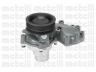 CIFAM 824-659 vandens siurblys 
 Aušinimo sistema -> Vandens siurblys/tarpiklis -> Vandens siurblys
60812262, 5896820, 5896821, 5896822