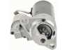 BOSCH 0 001 107 078 starteris
18508661