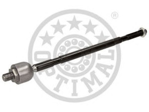 OPTIMAL G2-061 vidinė skersinė vairo trauklė 
 Vairavimas -> Vairo mechanizmo sujungimai
B09232240, BF6232240, BF6732240