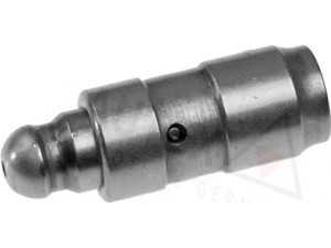 AUTEX 955018 svirtis/kumštelis 
 Variklis -> Variklio uždegimo laiko reguliavimo kontrolė -> Stūmimo trauklė/vamzdelis
059 109 521 B, 059 109 521 B, 059 109 521 C