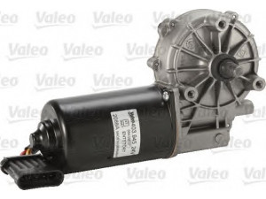VALEO 403945 valytuvo variklis 
 Priekinio stiklo valymo sistema -> Varikliukas, priekinio stiklo valytuvai
99439637