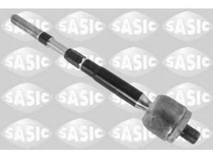 SASIC 7770011 vidinė skersinė vairo trauklė 
 Vairavimas -> Vairo mechanizmo sujungimai
400133, 400134, 400135, 400136