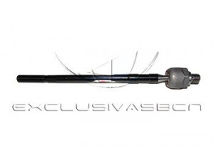 MDR MRE-8H07 vidinė skersinė vairo trauklė 
 Vairavimas -> Vairo mechanizmo sujungimai
577551C000, 577551C000