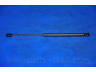 PARTS-MALL PQC-209 dujinė spyruoklė, bagažinė
96301822, P96301822