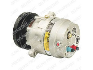DELPHI TSP0155016 kompresorius, oro kondicionierius 
 Oro kondicionavimas -> Kompresorius/dalys
1135048, 1854027, 1854057, 1135048