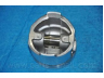 PARTS-MALL PXMSB-008D stūmoklis 
 Variklis -> Cilindrai/stūmokliai
0K2Y011SBY, K2Y011SBY