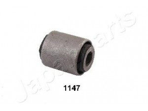 JAPANPARTS RU-1147 laikiklis, valdymo svirties montavimas 
 Ašies montavimas/vairavimo mechanizmas/ratai -> Valdymo svirtis/pasukamosios svirties sujungimas -> Montavimas/sutvirtinimas
55157-0P000