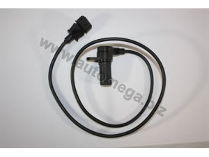 AUTOMEGA 3062380433 jutiklis, alkūninio veleno impulsas 
 Elektros įranga -> Jutikliai
6238433, 6238433, 6238433, 90508499