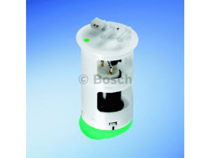 BOSCH 0 580 305 007 degalų tiekimo blokas 
 Degalų tiekimo sistema -> Kuro tiekimo blokas, visas
1455 08, 96 103 451, 96 182 649