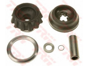 TRW JSL247 remonto komplektas, pakabos statramstis 
 Ašies montavimas/vairavimo mechanizmas/ratai -> Montavimas, pakabos statramstis
333512143, 823512119, 333512143
