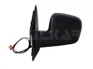 ALKAR 9225985 išorinis veidrodėlis 
 Kėbulas -> Keleivių kabina -> Veidrodėlis
7H1857507A9B9, 7H1857521A