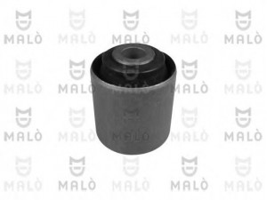 MAL? 15608 stebulės laikiklio įvorė 
 Ašies montavimas/vairavimo mechanizmas/ratai -> Ašies atrama/ašies korpusas/ašies montavimas -> Pasukamojo veleno sujungimas
1494464080