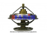 AKS DASIS 751886N termostatas, aušinimo skystis
51064020034, 51064020043, 51064020044