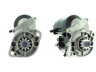 CEVAM 8612 starteris
15601-63010, 15601-63011, 15601-63012