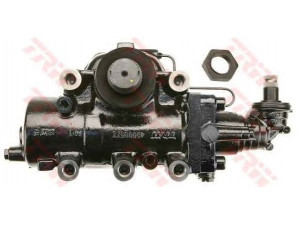 TRW JRB5012 vairo pavara
1246710, 1246710R