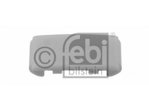 FEBI BILSTEIN 30259 kreiptuvai, sinchronizavimo grandinė 
 Variklis -> Variklio uždegimo laiko reguliavimo kontrolė -> Sinchronizavimo grandinė/įtempiklis/kreiptuvas -> Sinchronizavimo grandinės vadovai
271 052 04 16