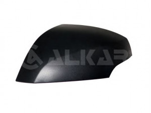 ALKAR 6327232 išorinis veidrodėlis 
 Kėbulas -> Langai/veidrodėliai -> Veidrodėlis
963020180R